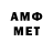 Бутират Butirat Artem Sobenin