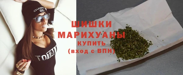 spice Карпинск
