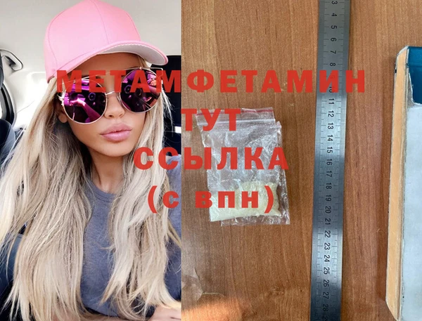 стаф Касимов