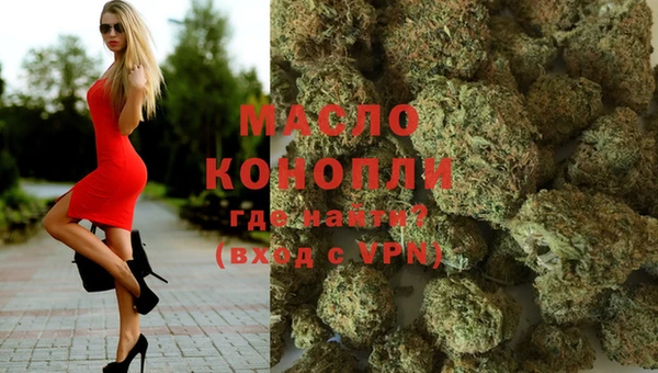 spice Карпинск