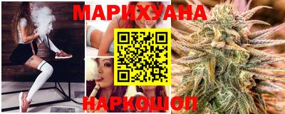 МДПВ Уссурийск