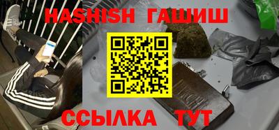МДПВ Уссурийск